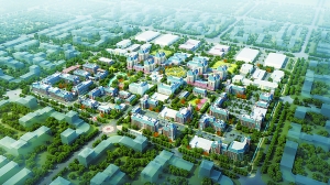 ���ƶ���ҵ��չΪ���ĵľ�Ӫģʽ�����ڽ�һ���õ��г�Ӧ�顣1��11�����������Ҹ���ҵ�ɷ����޹�˾�����¼�ơ������Ҹ���������2017��ȫ�꾭Ӫ����򱨡�������ʾ��2017�껪���Ҹ���ʵ�����۶�1521.43��Ԫ��ͬ������26.44%����������2011����������������۶����������̬�ơ�ֵ��һ����ǣ������۶�Ҳ�����˻����Ҹ�Ԥ�����Ŀ�ꡣ��ǰ���ù�˾Ԥ��2017�����۶�Ϊ1450��Ԫ��