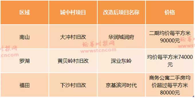 QQͼƬ20180606214438_����