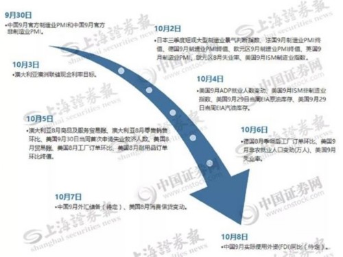 A������׽����͸ ���ɸѡ��24�ɰ�ȫ�߼ʸ�(����)