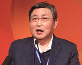 清华大学经济管理学院宋逢明教授座谈