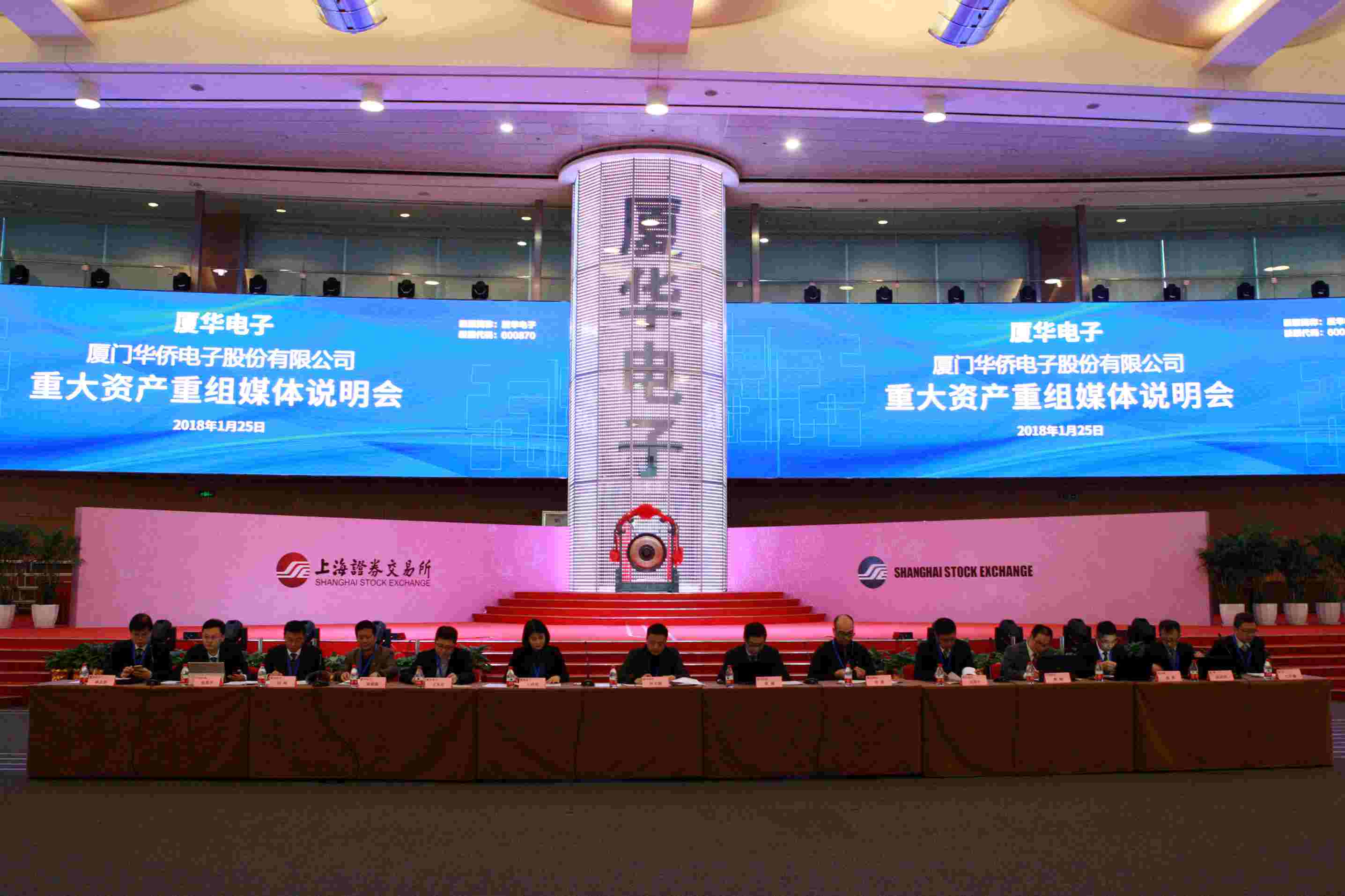 webwxgetmsgimg (1).jpg