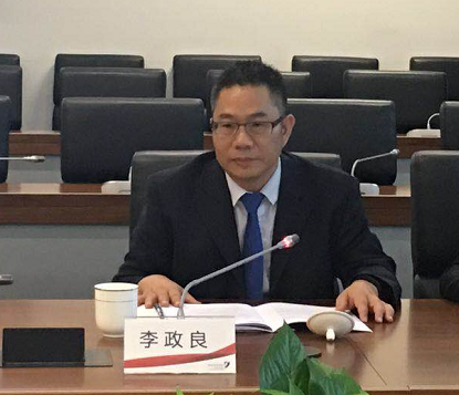 李政良.png