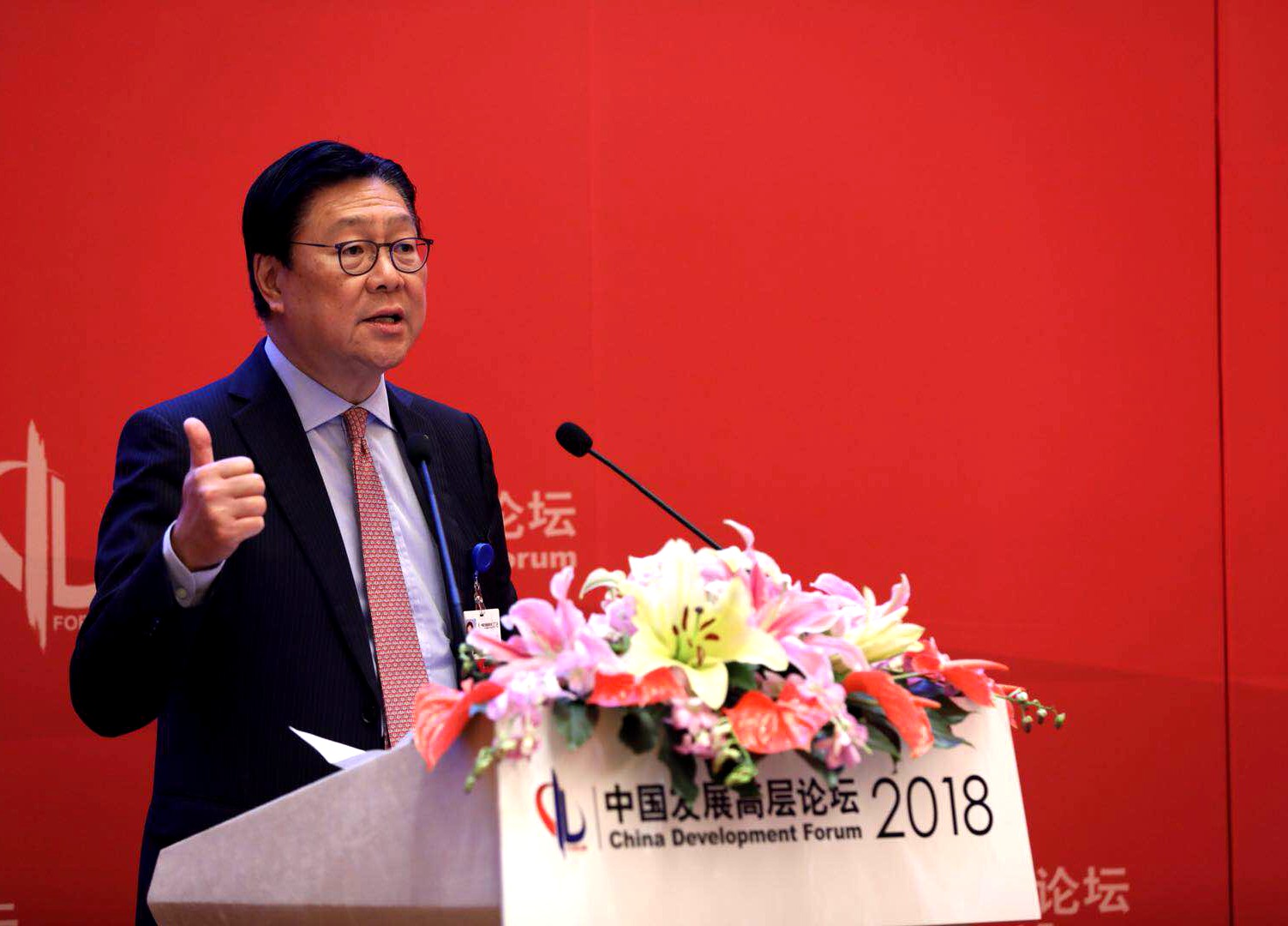 webwxgetmsgimg (20).jpg