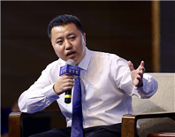 3事总经理  劳志明_副本.jpg