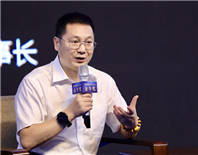 圆44份有限公司董事长 张斌_副本.jpg