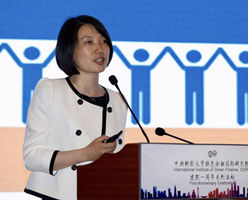 QQ截图20170904103434_副本.jpg