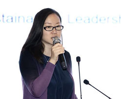 QQ截图20170904112204_副本.jpg