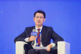 博时基金资产配置投委会副主任委员张存相主持圆桌对话_副本.jpg