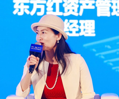 东方红资 副本.jpg