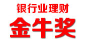 银行理财.jpg