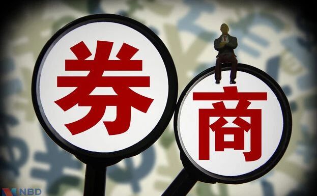 微信图片_20210406190841.jpg