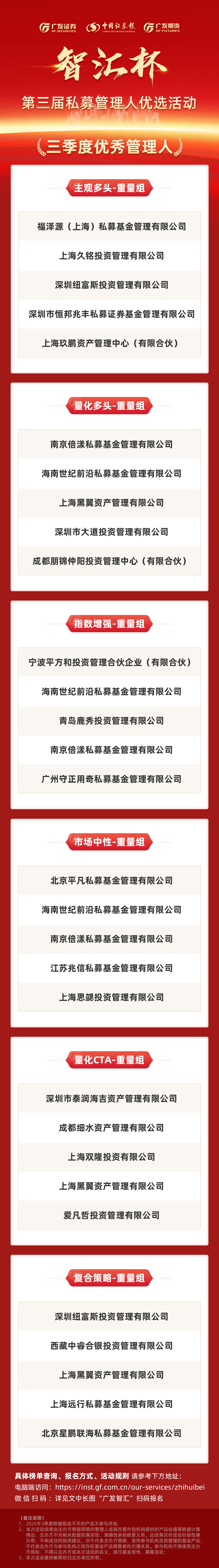 重量组长图.jpg