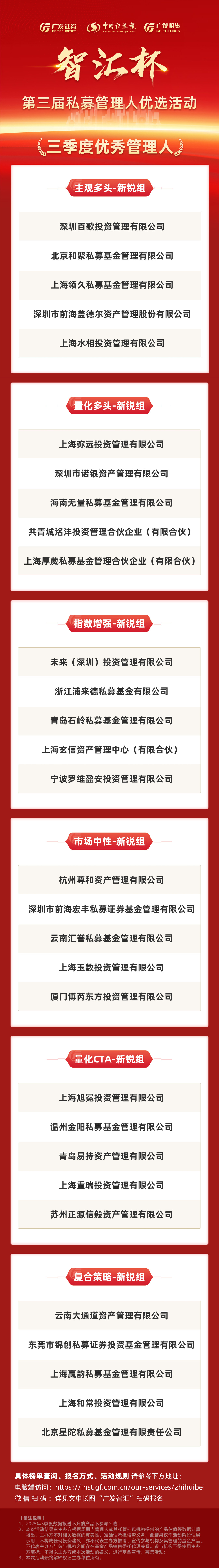 新锐组长图.jpg