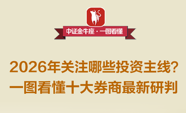 4ce2ef63-11b9-4137-a2cb-7e489ee43bde.png