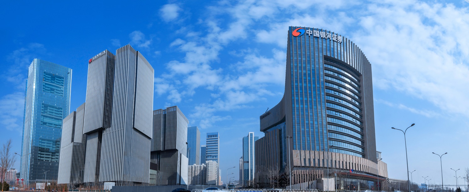 微信图片_20260307075137.jpg