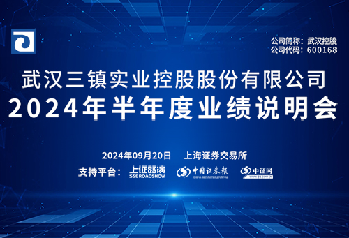 12武汉控股xw.jpg