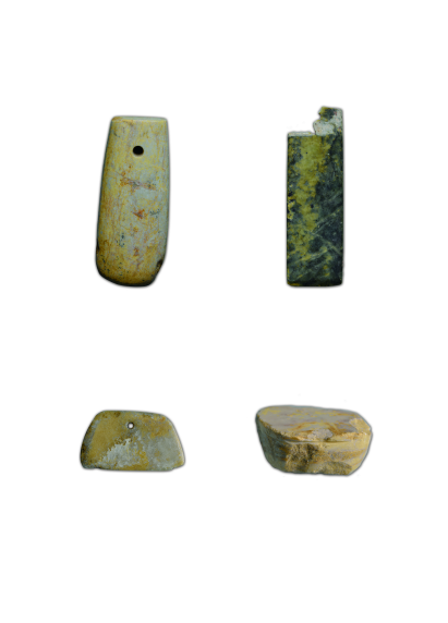 ����������