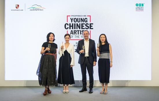 ������ʱ���й���ART021�Ϻ�إһ��������������α���Ӱ������ART021�Ϻ�إһ�������������������ܼ���ӱŮʿ��ART021�Ϻ�إһ�����������������ϴ�ʼ��Ӧ����Ůʿ����ʱ���й��ܲü���ϯִ�йٷ�������������ʱ���й����ش�ý�ܼ��Ʒ���Ůʿ��