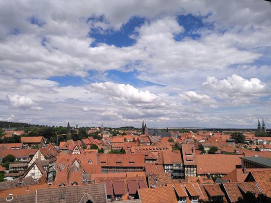 �ڳǱ�ɽ������ȥ���ǿ����ֱ��ļ������ĺ�����������