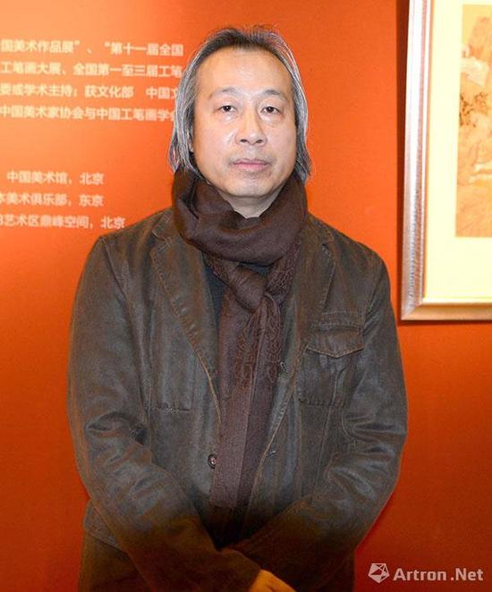 ţ�˳ϣ��й������о�Ժ�����о�������������ʷѧ��