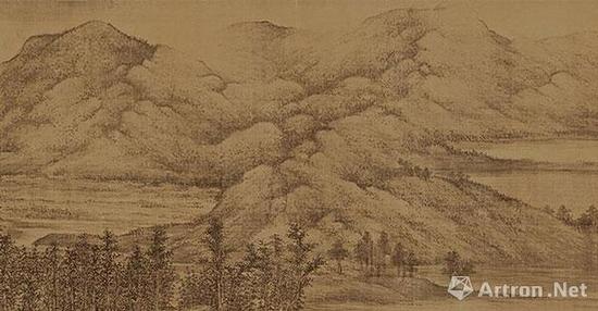 ��Դ���ľ�ɽ�ڴ���ͼ������ͷ�ṹ