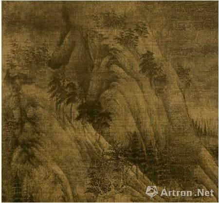 ��Դ��Ϫ��ͼ���ķ�ͷ�ṹ