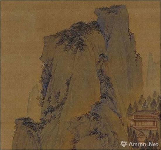 ��Ӣ������Դͼ���ķ���