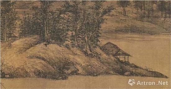 ��Դ���ľ�ɽ�ڴ���ͼ���½ŵ���Ƥ��