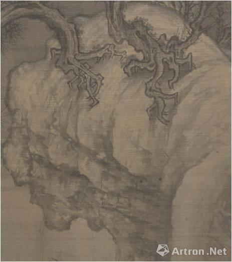 ��ڷ�����Сѩͼ���е�����