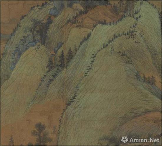 ��Դ����������������ͼ�������ɵ�����