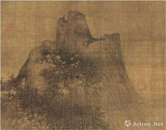 ��Ȼ�����Ҵ���ͼ������������Ⱦ������֮��