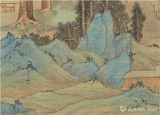 �����������Բ����ڸ�ͼ��������������