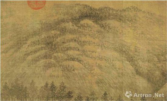 ��Դ������ͼ������ͷ