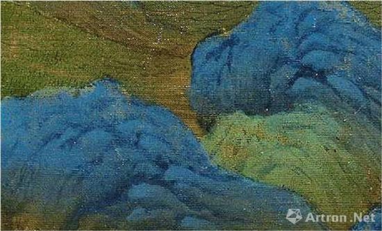 ��ǧ�ｭɽͼ������ͷ