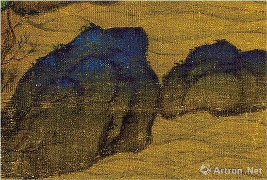 ��˼ѵ������������¥��ͼ����ɽʯ��Ⱦ