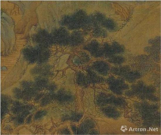 ��Ӣ���Ҵ����ͼ������������