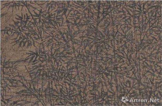 ���͡���ʿͼ������Ҷ