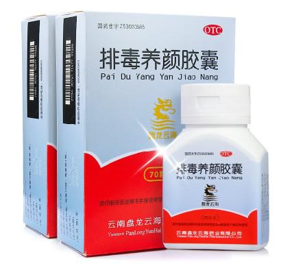 �Ŷ����ս�����������ʱ���STYLE