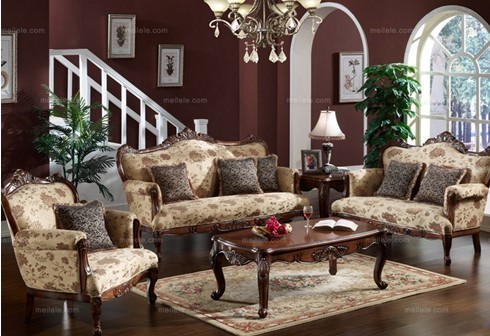 ��񡰼ۡ��գ������֡��޵��ߡ��Ź��һݳ���