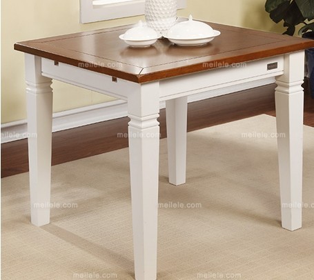 ��񡰼ۡ��գ������֡��޵��ߡ��Ź��һݳ���