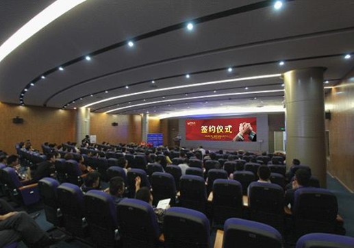 �������´������ͼƬ