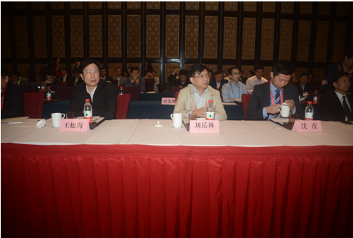 QQ��ͼ20131105155005