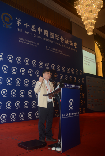 QQ��ͼ20131105154955