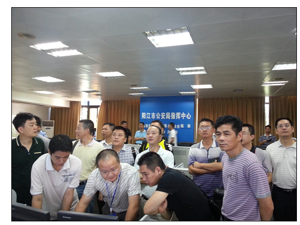 ƽ�������������˴�����ż�ƽ������