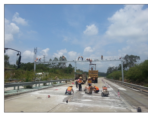 ƽ�������������˴�����ż�ƽ������