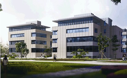 ����ʤͶ�ʣ�������ҵ��չ��ǿ��