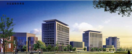 ����ʤͶ�ʣ�������ҵ��չ��ǿ��