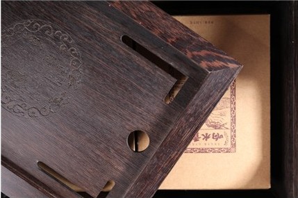 ����༶ �����ˮ����ԭ��̬��ζ����ͼ��