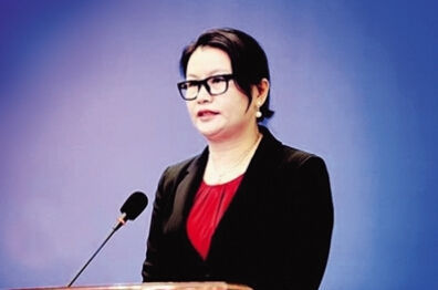 ��˼�Ƽ����³���Ⱥ��