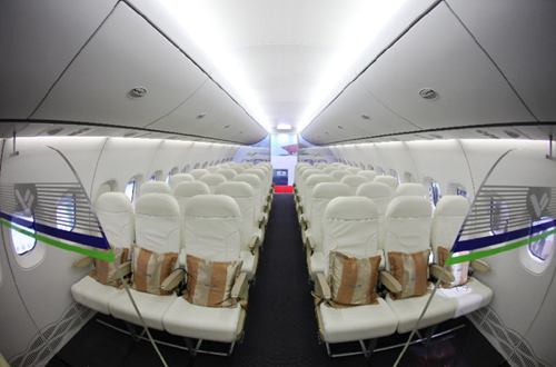 ͼΪ�����ڲ����»�������